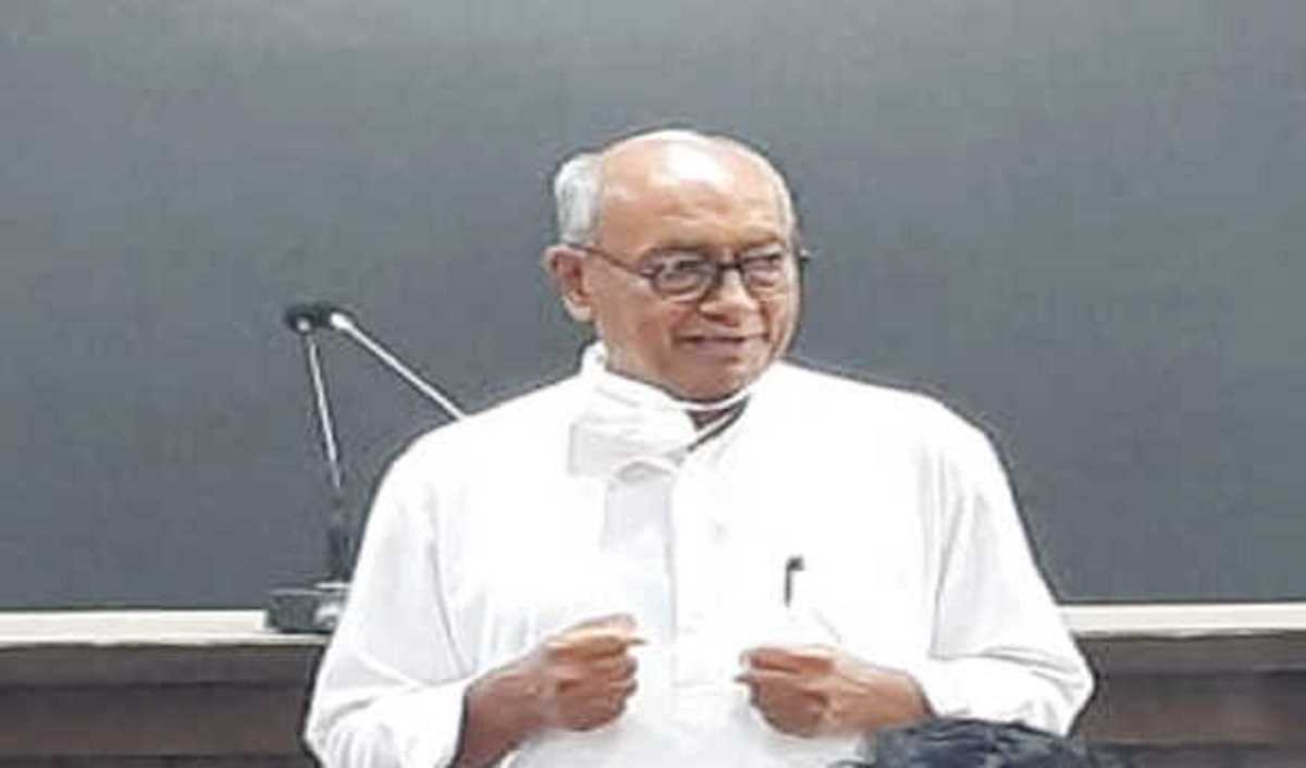 विपक्ष के नेता से सत्र के दौरान पूछताछ करना संसद का अपमान : कांग्रेस